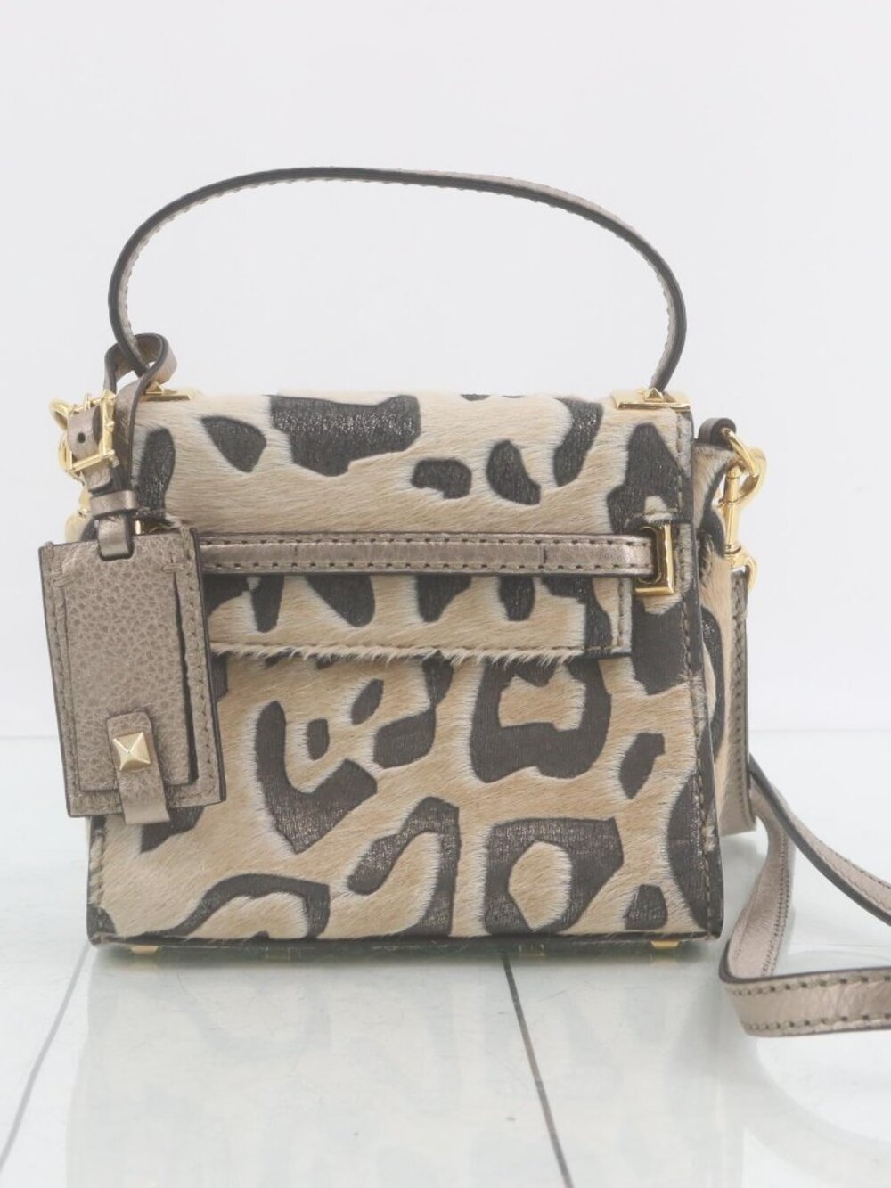 Valentino Mini Bag
